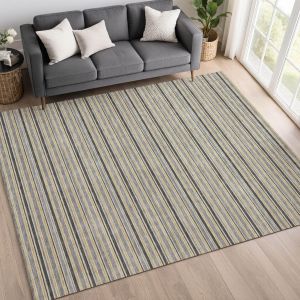 Dalyn Rugs Soft Essentials SE2 Granite