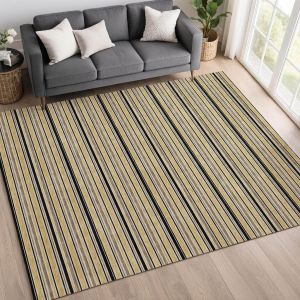Dalyn Rugs Soft Essentials SE2 Honey