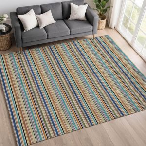Dalyn Rugs Soft Essentials SE2 Jewel