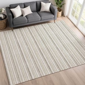 Dalyn Rugs Soft Essentials SE2 Linen
