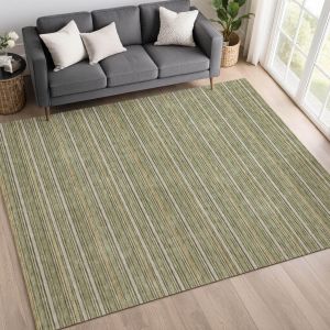 Dalyn Rugs Soft Essentials SE2 Olive