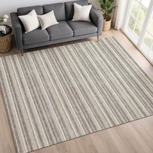 Dalyn Rugs Soft Essentials SE2 Taupe