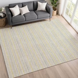 Dalyn Rugs Soft Essentials SE2 Wheat