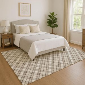 Dalyn Rugs Soft Essentials SE3 Beige