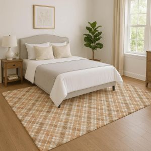 Dalyn Rugs Soft Essentials SE3 Copper