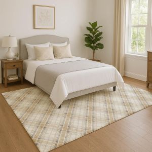 Dalyn Rugs Soft Essentials SE3 Ivory