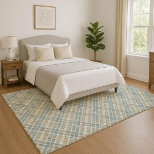 Dalyn Rugs Soft Essentials SE3 Seaside
