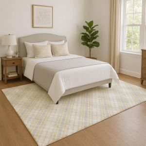 Dalyn Rugs Soft Essentials SE3 Wheat