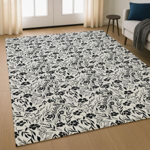 Dalyn Rugs Soft Essentials SE4 Ivory
