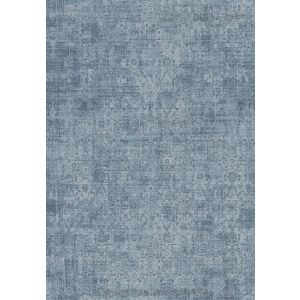 Dynamic Rugs SEQUENCE SQ18501500 Blue