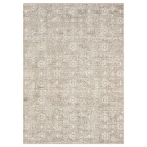 Dynamic Rugs SEQUENCE SQ18501818 Beige/White