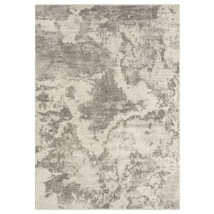 Dynamic Rugs SEQUENCE SQ18502990 Grey/Dark Grey