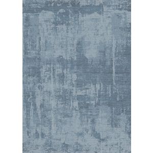 Dynamic Rugs SEQUENCE SQ18503500 Navy
