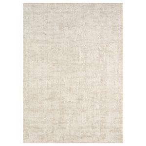 Dynamic Rugs SEQUENCE SQ18504110 Ivory/Cream