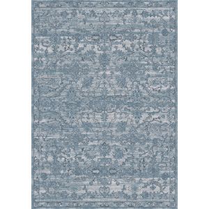 Dynamic Rugs SEQUENCE SQ18510500 Blue