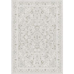 Dynamic Rugs SEQUENCE SQ18512800 Beige