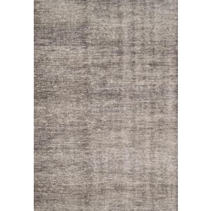 Loloi Rugs Serena SERNSG-01CC00