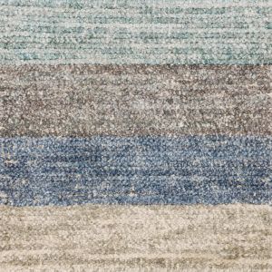 Loloi Rugs Serena SERNSG-01CK01
