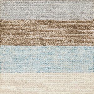 Loloi Rugs Serena SERNSG-01CK02