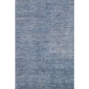 Loloi Rugs Serena SERNSG-01DE00