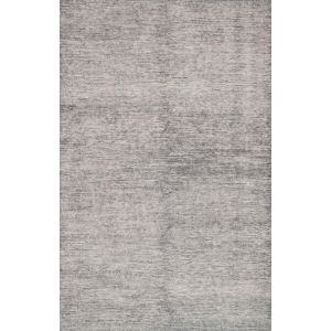 Loloi Rugs Serena SERNSG-01GY00