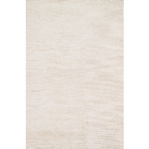 Loloi Rugs Serena SERNSG-01IV00