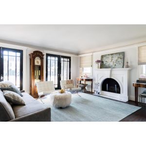 Loloi Rugs Serena SERNSG-01LB00