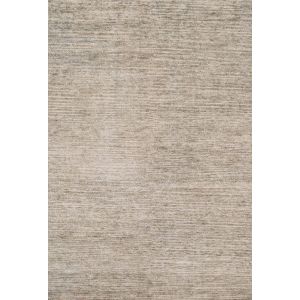Loloi Rugs Serena SERNSG-01SK00