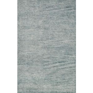 Loloi Rugs Serena SERNSG-01SUBB