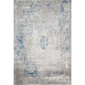 Loloi Rugs Sienne SIENSIE-01DVOC