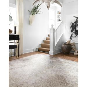 Loloi Rugs Sienne SIENSIE-01IVPP