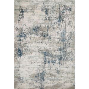 Loloi Rugs Sienne SIENSIE-02IVOC