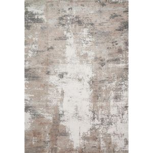 Loloi Rugs Sienne SIENSIE-03IVSA