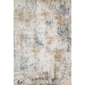Loloi Rugs Sienne SIENSIE-04IVGO