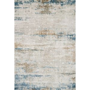 Loloi Rugs Sienne SIENSIE-05IVAZ