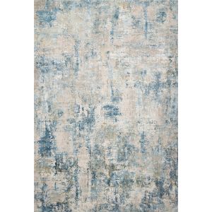 Loloi Rugs Sienne SIENSIE-06GYBB