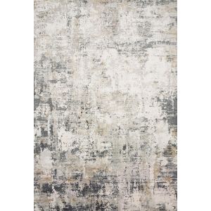Loloi Rugs Sienne SIENSIE-07IVGN