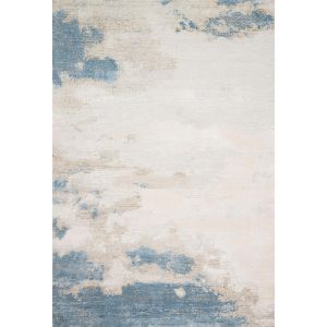 Loloi Rugs Sienne SIENSIE-08SAOC