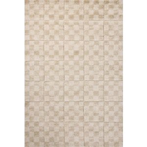 Loloi Rugs Silas SILASLA-01OTSA