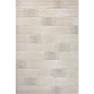 Loloi Rugs Silas SILASLA-02FGNA