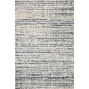 Loloi Rugs Silas SILASLA-03OTBB