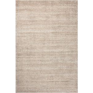 Loloi Rugs Silas SILASLA-03OTCG