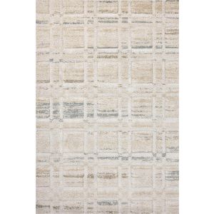 Loloi Rugs Silas SILASLA-04BOML
