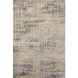 Loloi Rugs Silas SILASLA-05BBML