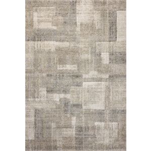 Loloi Rugs Silas SILASLA-06NAPP