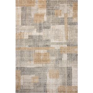 Loloi Rugs Silas SILASLA-06SNWT
