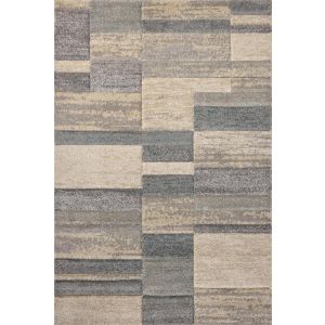 Loloi Rugs Silas SILASLA-07SLSA