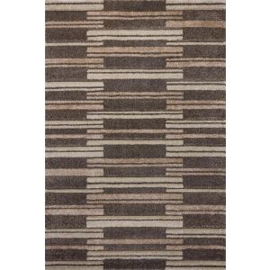 Loloi Rugs Silas SILASLA-08MCCH