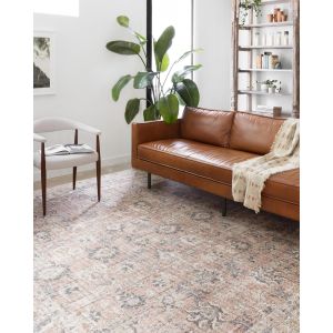 Loloi Rugs Skye SKYESKY-01BHGY