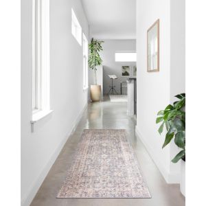 Loloi Rugs Skye SKYESKY-01GYAP